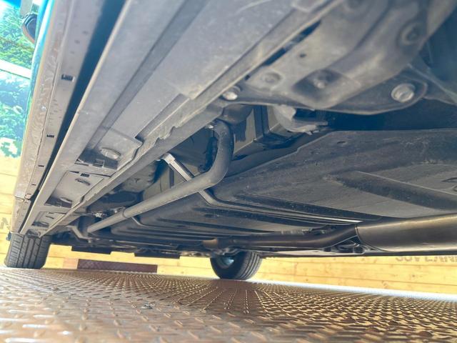 ノア Ｓｉ　ダブルバイビー　禁煙車　モデリスタエアロ　ＢＩＧＸ１１インチナビ　両側電動ドア　後席モニター　バックカメラ　衝突被害軽減　ハーフレザーシート　コーナーセンサー　ＬＥＤヘッド　ビルトインＥＴＣ　純正１６インチアルミ（20枚目）