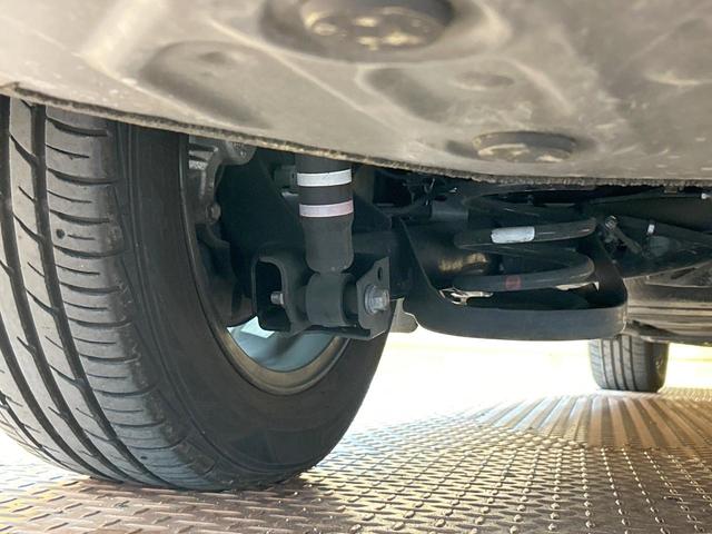 ノア Ｓｉ　ダブルバイビー　禁煙車　モデリスタエアロ　ＢＩＧＸ１１インチナビ　両側電動ドア　後席モニター　バックカメラ　衝突被害軽減　ハーフレザーシート　コーナーセンサー　ＬＥＤヘッド　ビルトインＥＴＣ　純正１６インチアルミ（21枚目）