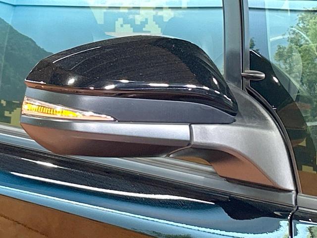 ノア Ｓｉ　ダブルバイビー　禁煙車　モデリスタエアロ　ＢＩＧＸ１１インチナビ　両側電動ドア　後席モニター　バックカメラ　衝突被害軽減　ハーフレザーシート　コーナーセンサー　ＬＥＤヘッド　ビルトインＥＴＣ　純正１６インチアルミ（22枚目）