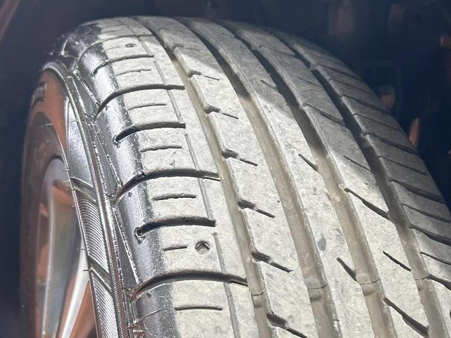 ノア Ｓｉ　ダブルバイビー　禁煙車　モデリスタエアロ　ＢＩＧＸ１１インチナビ　両側電動ドア　後席モニター　バックカメラ　衝突被害軽減　ハーフレザーシート　コーナーセンサー　ＬＥＤヘッド　ビルトインＥＴＣ　純正１６インチアルミ（23枚目）