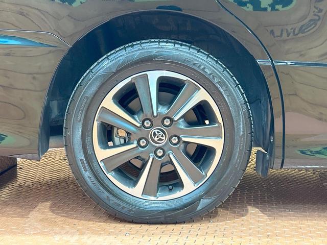 ノア Ｓｉ　ダブルバイビー　禁煙車　モデリスタエアロ　ＢＩＧＸ１１インチナビ　両側電動ドア　後席モニター　バックカメラ　衝突被害軽減　ハーフレザーシート　コーナーセンサー　ＬＥＤヘッド　ビルトインＥＴＣ　純正１６インチアルミ（24枚目）