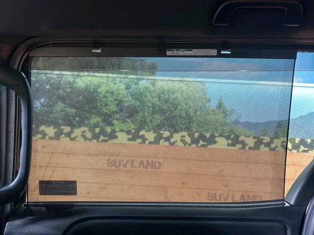 ノア Ｓｉ　ダブルバイビー　禁煙車　モデリスタエアロ　ＢＩＧＸ１１インチナビ　両側電動ドア　後席モニター　バックカメラ　衝突被害軽減　ハーフレザーシート　コーナーセンサー　ＬＥＤヘッド　ビルトインＥＴＣ　純正１６インチアルミ（30枚目）