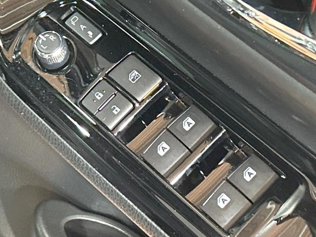 ノア Ｓｉ　ダブルバイビー　禁煙車　モデリスタエアロ　ＢＩＧＸ１１インチナビ　両側電動ドア　後席モニター　バックカメラ　衝突被害軽減　ハーフレザーシート　コーナーセンサー　ＬＥＤヘッド　ビルトインＥＴＣ　純正１６インチアルミ（38枚目）