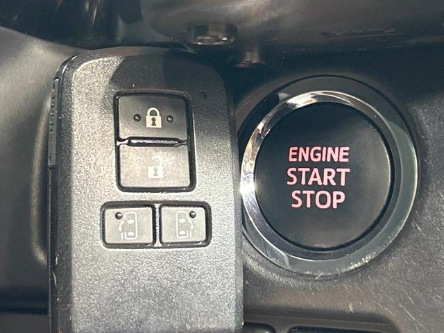 ノア Ｓｉ　ダブルバイビー　禁煙車　モデリスタエアロ　ＢＩＧＸ１１インチナビ　両側電動ドア　後席モニター　バックカメラ　衝突被害軽減　ハーフレザーシート　コーナーセンサー　ＬＥＤヘッド　ビルトインＥＴＣ　純正１６インチアルミ（39枚目）