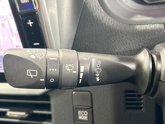 ノア Ｓｉ　ダブルバイビー　禁煙車　モデリスタエアロ　ＢＩＧＸ１１インチナビ　両側電動ドア　後席モニター　バックカメラ　衝突被害軽減　ハーフレザーシート　コーナーセンサー　ＬＥＤヘッド　ビルトインＥＴＣ　純正１６インチアルミ（49枚目）