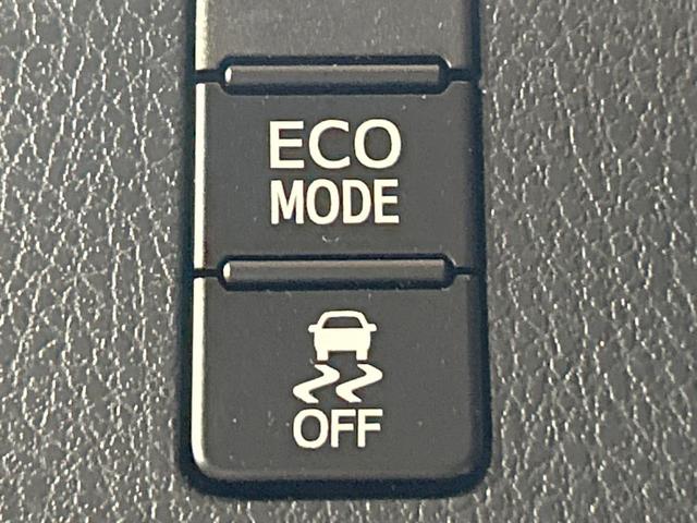 ノア Ｓｉ　ダブルバイビー　禁煙車　モデリスタエアロ　ＢＩＧＸ１１インチナビ　両側電動ドア　後席モニター　バックカメラ　衝突被害軽減　ハーフレザーシート　コーナーセンサー　ＬＥＤヘッド　ビルトインＥＴＣ　純正１６インチアルミ（52枚目）