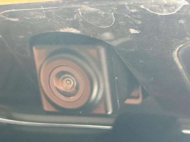 ノア Ｓｉ　ダブルバイビー　禁煙車　モデリスタエアロ　ＢＩＧＸ１１インチナビ　両側電動ドア　後席モニター　バックカメラ　衝突被害軽減　ハーフレザーシート　コーナーセンサー　ＬＥＤヘッド　ビルトインＥＴＣ　純正１６インチアルミ（59枚目）