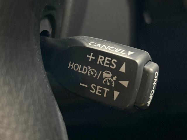 ランドクルーザープラド TX Lパッケージ 70thアニバーサリーリミテッド 禁煙 サンルーフ メーカーナビ 全周囲カメラ ブラインドスポットモニター レーダークルーズ シートベンチレーション ルーフレール パワーシート ETC スーパーライブサウンド オートハイビーム(6枚目)