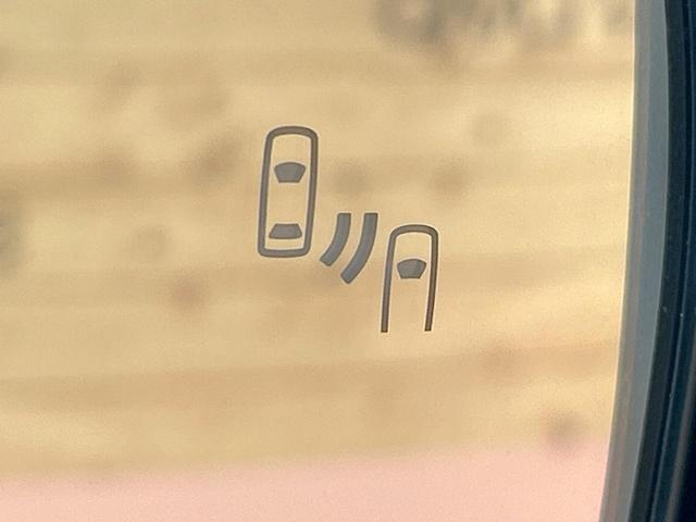 ランドクルーザープラド TX Lパッケージ 70thアニバーサリーリミテッド 禁煙 サンルーフ メーカーナビ 全周囲カメラ ブラインドスポットモニター レーダークルーズ シートベンチレーション ルーフレール パワーシート ETC スーパーライブサウンド オートハイビーム(7枚目)