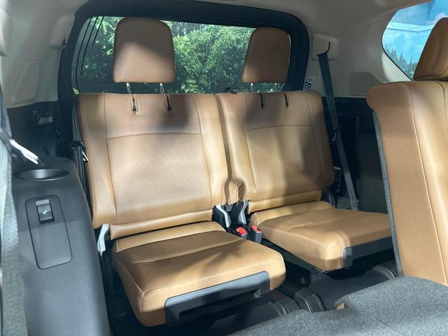 ランドクルーザープラド TX Lパッケージ 70thアニバーサリーリミテッド 禁煙 サンルーフ メーカーナビ 全周囲カメラ ブラインドスポットモニター レーダークルーズ シートベンチレーション ルーフレール パワーシート ETC スーパーライブサウンド オートハイビーム(10枚目)