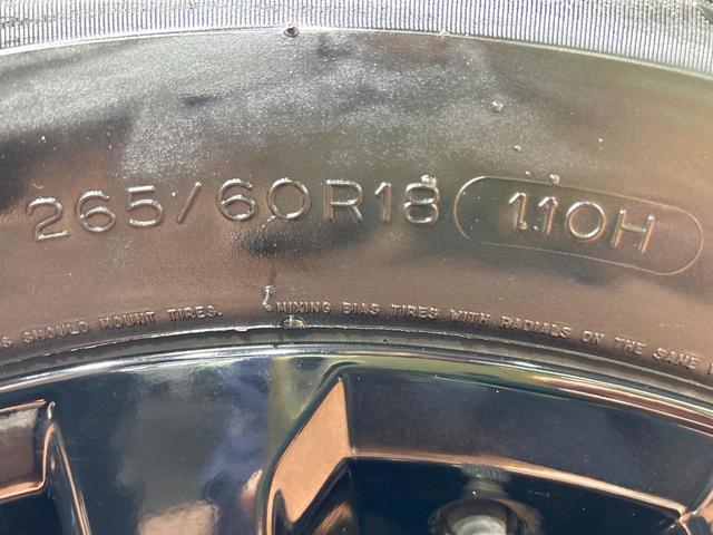 ランドクルーザープラド TX Lパッケージ 70thアニバーサリーリミテッド 禁煙 サンルーフ メーカーナビ 全周囲カメラ ブラインドスポットモニター レーダークルーズ シートベンチレーション ルーフレール パワーシート ETC スーパーライブサウンド オートハイビーム(23枚目)