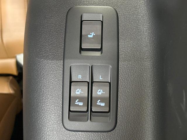 ランドクルーザープラド TX Lパッケージ 70thアニバーサリーリミテッド 禁煙 サンルーフ メーカーナビ 全周囲カメラ ブラインドスポットモニター レーダークルーズ シートベンチレーション ルーフレール パワーシート ETC スーパーライブサウンド オートハイビーム(29枚目)