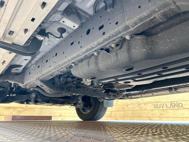 ランドクルーザープラド TX Lパッケージ 70thアニバーサリーリミテッド 禁煙 サンルーフ メーカーナビ 全周囲カメラ ブラインドスポットモニター レーダークルーズ シートベンチレーション ルーフレール パワーシート ETC スーパーライブサウンド オートハイビーム(37枚目)