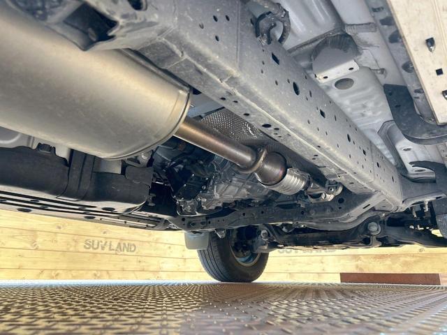 ランドクルーザープラド TX Lパッケージ 70thアニバーサリーリミテッド 禁煙 サンルーフ メーカーナビ 全周囲カメラ ブラインドスポットモニター レーダークルーズ シートベンチレーション ルーフレール パワーシート ETC スーパーライブサウンド オートハイビーム(39枚目)