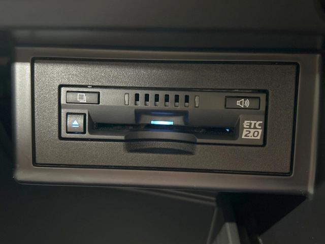 ランドクルーザープラド TX Lパッケージ 70thアニバーサリーリミテッド 禁煙 サンルーフ メーカーナビ 全周囲カメラ ブラインドスポットモニター レーダークルーズ シートベンチレーション ルーフレール パワーシート ETC スーパーライブサウンド オートハイビーム(50枚目)