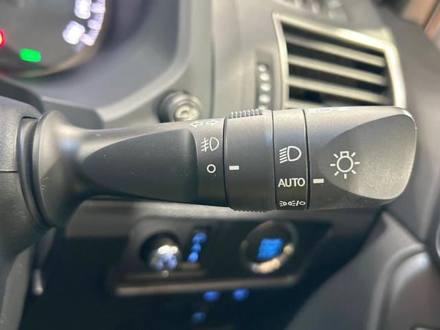 ランドクルーザープラド TX Lパッケージ 70thアニバーサリーリミテッド 禁煙 サンルーフ メーカーナビ 全周囲カメラ ブラインドスポットモニター レーダークルーズ シートベンチレーション ルーフレール パワーシート ETC スーパーライブサウンド オートハイビーム(54枚目)