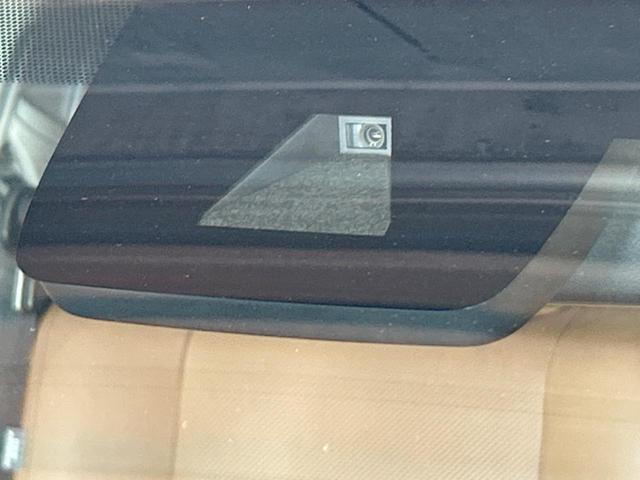 ランドクルーザープラド TX Lパッケージ 70thアニバーサリーリミテッド 禁煙 サンルーフ メーカーナビ 全周囲カメラ ブラインドスポットモニター レーダークルーズ シートベンチレーション ルーフレール パワーシート ETC スーパーライブサウンド オートハイビーム(59枚目)