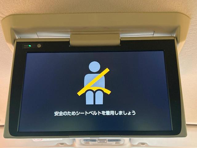シエンタ ハイブリッドZ 禁煙 後席モニター シートヒーター 純正10.5型ナビ 純正ドラレコ 全周囲カメラ ブラインドスポットモニター オプション15インチAW DVD&CD ETC 両側電動ドア オートハイビーム(3枚目)