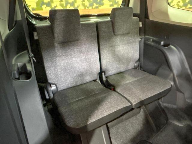 シエンタ ハイブリッドZ 禁煙 後席モニター シートヒーター 純正10.5型ナビ 純正ドラレコ 全周囲カメラ ブラインドスポットモニター オプション15インチAW DVD&CD ETC 両側電動ドア オートハイビーム(10枚目)