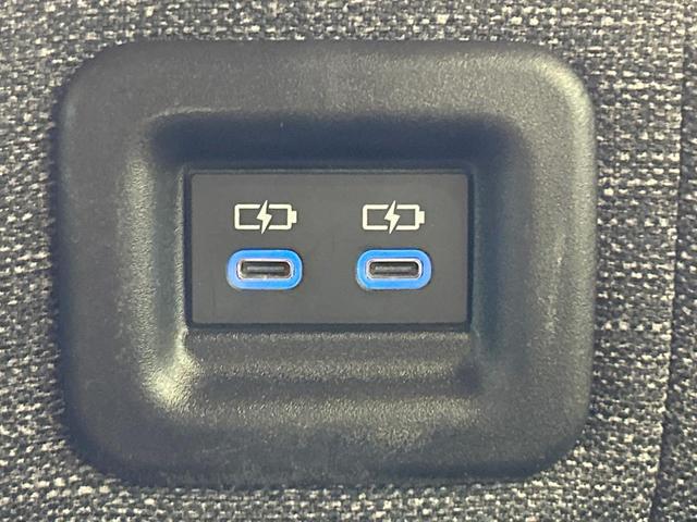 シエンタ ハイブリッドZ 禁煙 後席モニター シートヒーター 純正10.5型ナビ 純正ドラレコ 全周囲カメラ ブラインドスポットモニター オプション15インチAW DVD&CD ETC 両側電動ドア オートハイビーム(33枚目)