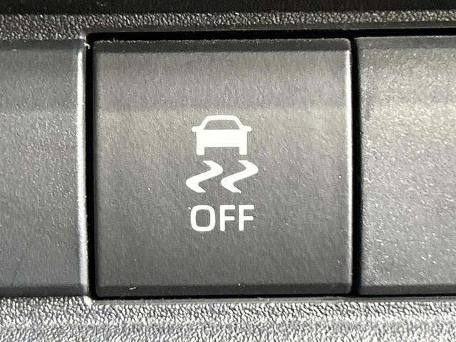 シエンタ ハイブリッドZ 禁煙 後席モニター シートヒーター 純正10.5型ナビ 純正ドラレコ 全周囲カメラ ブラインドスポットモニター オプション15インチAW DVD&CD ETC 両側電動ドア オートハイビーム(40枚目)