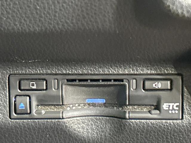 シエンタ ハイブリッドZ 禁煙 後席モニター シートヒーター 純正10.5型ナビ 純正ドラレコ 全周囲カメラ ブラインドスポットモニター オプション15インチAW DVD&CD ETC 両側電動ドア オートハイビーム(41枚目)