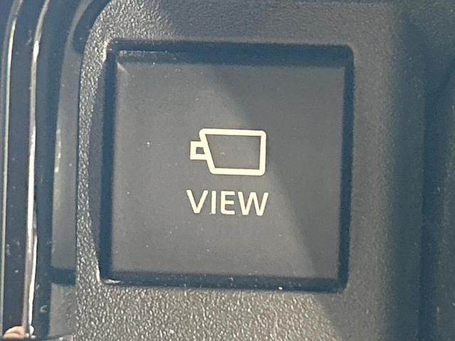 シエンタ ハイブリッドZ 禁煙 後席モニター シートヒーター 純正10.5型ナビ 純正ドラレコ 全周囲カメラ ブラインドスポットモニター オプション15インチAW DVD&CD ETC 両側電動ドア オートハイビーム(49枚目)