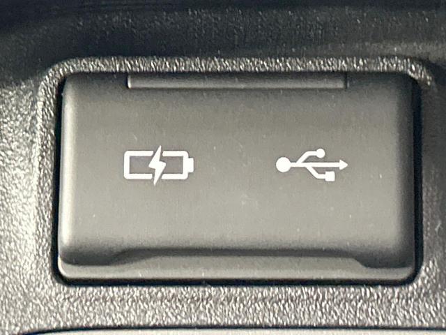 シエンタ ハイブリッドZ 禁煙 後席モニター シートヒーター 純正10.5型ナビ 純正ドラレコ 全周囲カメラ ブラインドスポットモニター オプション15インチAW DVD&CD ETC 両側電動ドア オートハイビーム(52枚目)