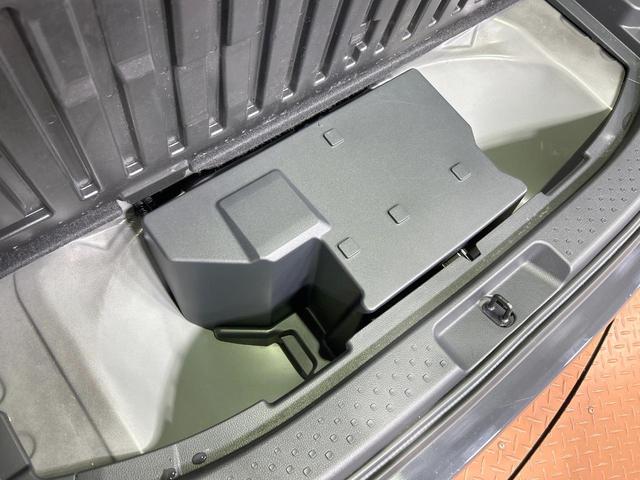 シエンタ ハイブリッドZ 禁煙 後席モニター シートヒーター 純正10.5型ナビ 純正ドラレコ 全周囲カメラ ブラインドスポットモニター オプション15インチAW DVD&CD ETC 両側電動ドア オートハイビーム(65枚目)