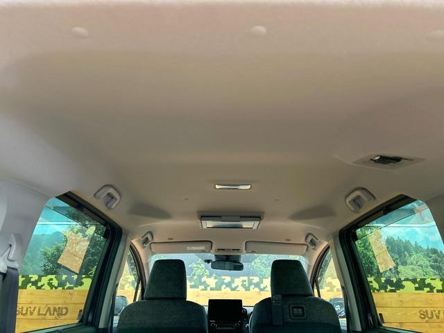 シエンタ ハイブリッドZ 禁煙 後席モニター シートヒーター 純正10.5型ナビ 純正ドラレコ 全周囲カメラ ブラインドスポットモニター オプション15インチAW DVD&CD ETC 両側電動ドア オートハイビーム(68枚目)