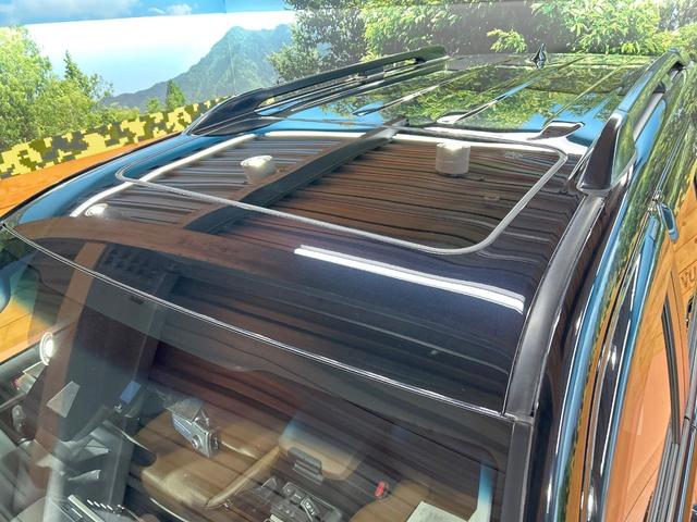 ランドクルーザープラド TX Lパッケージ 70thアニバーサリーリミテッド 禁煙車 サンルーフ 全周囲カメラ 7人乗り メーカーナビ レーダークルーズ オートハイビーム ルーフレール シートベンチレーション LEDヘッド&フォグ ETC フルセグ オートエアコン(21枚目)