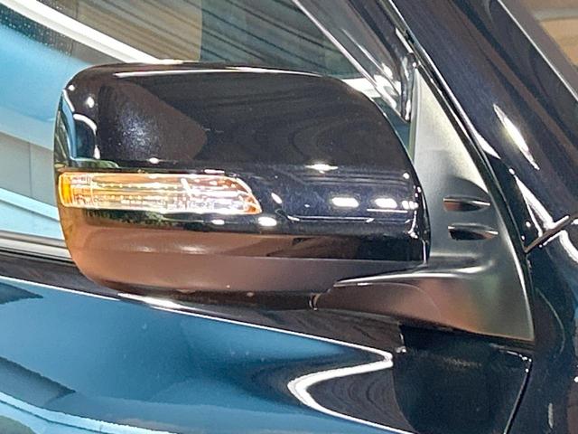 ランドクルーザープラド TX Lパッケージ 70thアニバーサリーリミテッド 禁煙車 サンルーフ 全周囲カメラ 7人乗り メーカーナビ レーダークルーズ オートハイビーム ルーフレール シートベンチレーション LEDヘッド&フォグ ETC フルセグ オートエアコン(24枚目)