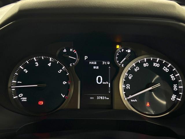 ランドクルーザープラド TX Lパッケージ 70thアニバーサリーリミテッド 禁煙車 サンルーフ 全周囲カメラ 7人乗り メーカーナビ レーダークルーズ オートハイビーム ルーフレール シートベンチレーション LEDヘッド&フォグ ETC フルセグ オートエアコン(34枚目)