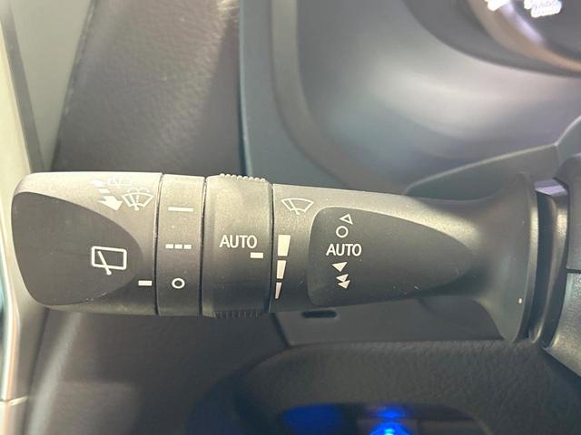 ランドクルーザープラド TX Lパッケージ 70thアニバーサリーリミテッド 禁煙車 サンルーフ 全周囲カメラ 7人乗り メーカーナビ レーダークルーズ オートハイビーム ルーフレール シートベンチレーション LEDヘッド&フォグ ETC フルセグ オートエアコン(36枚目)