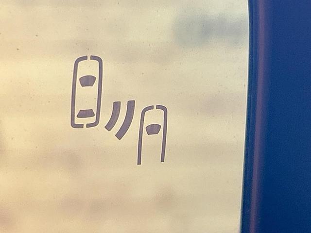 ランドクルーザー２５０ ＶＸ　禁煙車　サンルーフ　丸目ヘッドライト　トヨタチームメイト　モデリスタパッケージ　１２型ディスプレイ　全周囲カメラ　デジタルミラー　ブラインドスポット　クリアランスソナー　レーダークルーズ（7枚目）