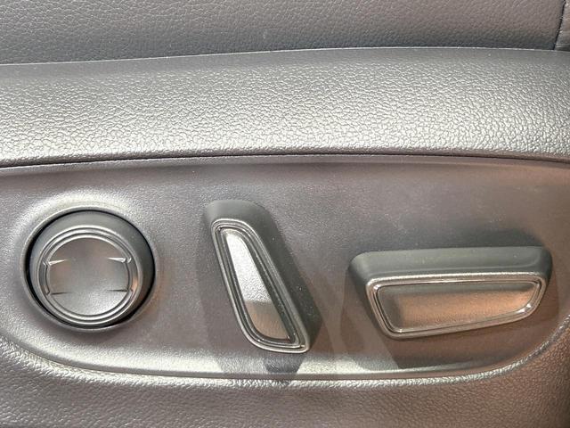 ランドクルーザー２５０ ＶＸ　禁煙車　サンルーフ　丸目ヘッドライト　トヨタチームメイト　モデリスタパッケージ　１２型ディスプレイ　全周囲カメラ　デジタルミラー　ブラインドスポット　クリアランスソナー　レーダークルーズ（40枚目）