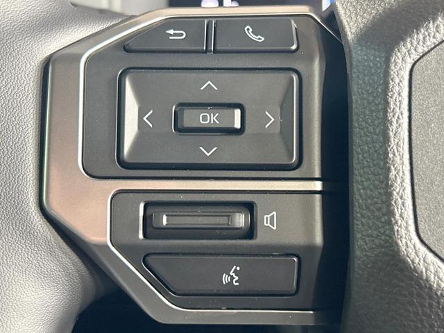 ランドクルーザー２５０ ＶＸ　禁煙車　サンルーフ　丸目ヘッドライト　トヨタチームメイト　モデリスタパッケージ　１２型ディスプレイ　全周囲カメラ　デジタルミラー　ブラインドスポット　クリアランスソナー　レーダークルーズ（46枚目）