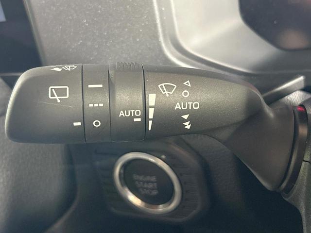 ランドクルーザー２５０ ＶＸ　禁煙車　サンルーフ　丸目ヘッドライト　トヨタチームメイト　モデリスタパッケージ　１２型ディスプレイ　全周囲カメラ　デジタルミラー　ブラインドスポット　クリアランスソナー　レーダークルーズ（49枚目）