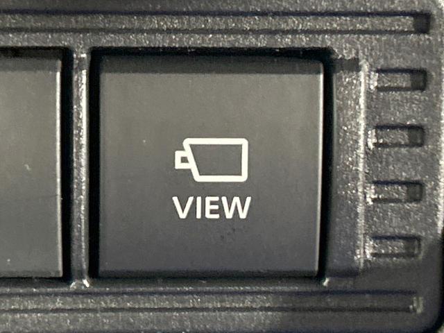 ランドクルーザー２５０ ＶＸ　禁煙車　サンルーフ　丸目ヘッドライト　トヨタチームメイト　モデリスタパッケージ　１２型ディスプレイ　全周囲カメラ　デジタルミラー　ブラインドスポット　クリアランスソナー　レーダークルーズ（51枚目）