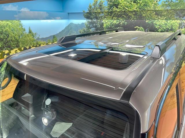 ランドクルーザー２５０ ＶＸ　禁煙車　サンルーフ　丸目ヘッドライト　トヨタチームメイト　モデリスタパッケージ　１２型ディスプレイ　全周囲カメラ　デジタルミラー　ブラインドスポット　クリアランスソナー　レーダークルーズ（53枚目）