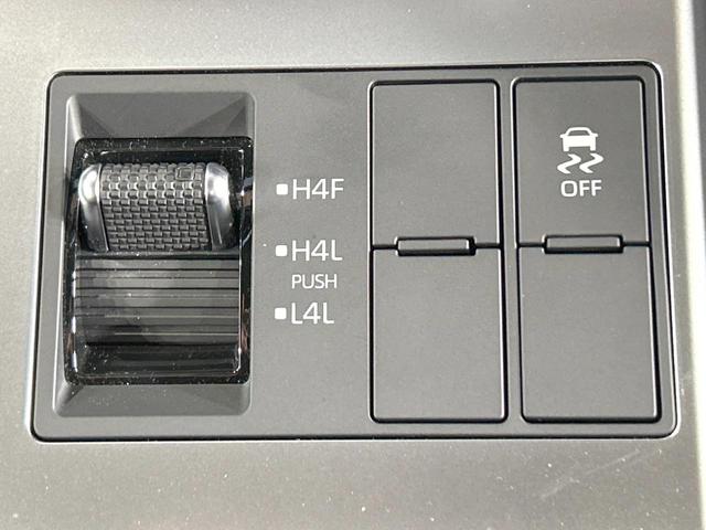 ランドクルーザー２５０ ＶＸ　禁煙車　サンルーフ　丸目ヘッドライト　トヨタチームメイト　モデリスタパッケージ　１２型ディスプレイ　全周囲カメラ　デジタルミラー　ブラインドスポット　クリアランスソナー　レーダークルーズ（56枚目）