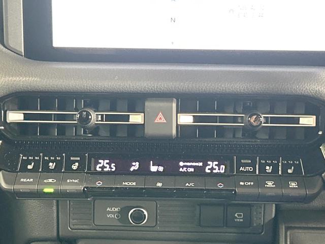 ランドクルーザー２５０ ＶＸ　禁煙車　サンルーフ　丸目ヘッドライト　トヨタチームメイト　モデリスタパッケージ　１２型ディスプレイ　全周囲カメラ　デジタルミラー　ブラインドスポット　クリアランスソナー　レーダークルーズ（60枚目）