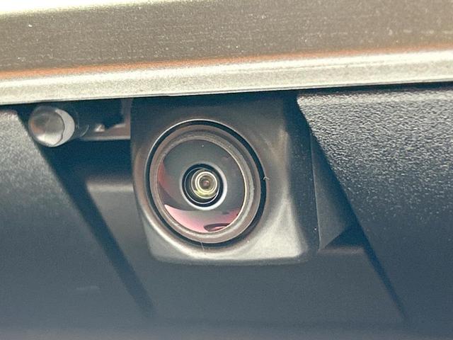 ランドクルーザー２５０ ＶＸ　禁煙車　サンルーフ　丸目ヘッドライト　トヨタチームメイト　モデリスタパッケージ　１２型ディスプレイ　全周囲カメラ　デジタルミラー　ブラインドスポット　クリアランスソナー　レーダークルーズ（64枚目）
