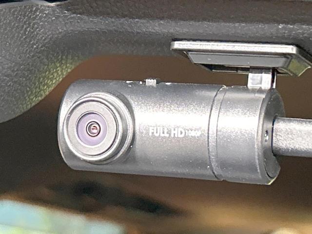 ランドクルーザー２５０ ＶＸ　禁煙車　サンルーフ　丸目ヘッドライト　トヨタチームメイト　モデリスタパッケージ　１２型ディスプレイ　全周囲カメラ　デジタルミラー　ブラインドスポット　クリアランスソナー　レーダークルーズ（65枚目）