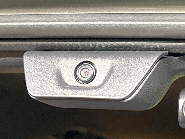 ランドクルーザー２５０ ＶＸ　禁煙車　サンルーフ　丸目ヘッドライト　トヨタチームメイト　モデリスタパッケージ　１２型ディスプレイ　全周囲カメラ　デジタルミラー　ブラインドスポット　クリアランスソナー　レーダークルーズ（66枚目）