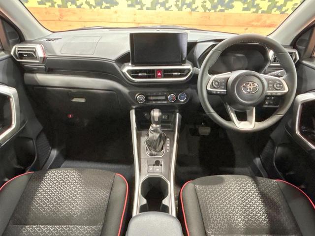 �O���[�v���݌ɐ���R�O�C�O�O�O��I�I�S���̌n��X���烁�[�J�[�E�Ԏ��킸���Љ�o����̂ŁA���Ȃ��Ƀs�b�^���̂��Ԃ�������͂��ł���܂��͂��₢���킹��������