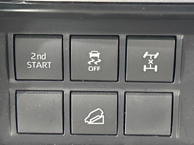 ランドクルーザープラド TX Lパッケージ 禁煙車 サンルーフ バックカメラ 黒革シート シートベンチレーション センターデフロック セーフティセンス レーダークルーズ レーンアシスト オートマチックハイビーム クリアランスソナー ETC(6枚目)
