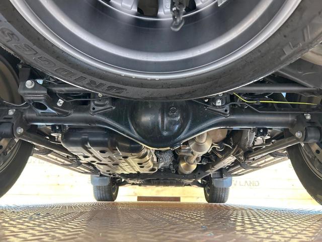 ランドクルーザープラド TX Lパッケージ 禁煙車 サンルーフ バックカメラ 黒革シート シートベンチレーション センターデフロック セーフティセンス レーダークルーズ レーンアシスト オートマチックハイビーム クリアランスソナー ETC(19枚目)
