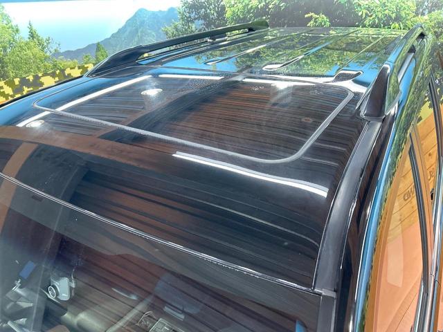 ランドクルーザープラド TX Lパッケージ 禁煙車 サンルーフ バックカメラ 黒革シート シートベンチレーション センターデフロック セーフティセンス レーダークルーズ レーンアシスト オートマチックハイビーム クリアランスソナー ETC(24枚目)
