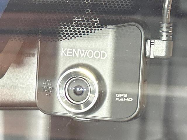 ランドクルーザープラド TX Lパッケージ 禁煙車 サンルーフ バックカメラ 黒革シート シートベンチレーション センターデフロック セーフティセンス レーダークルーズ レーンアシスト オートマチックハイビーム クリアランスソナー ETC(25枚目)